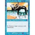 Merfolk Assassin