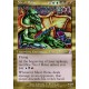 Nicol Bolas