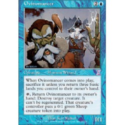 Ovinomancer