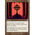 Tormod's Crypt