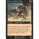 Twisted Abomination - Foil