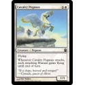 Cavalry Pegasus