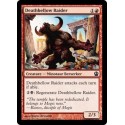 Deathbellow Raider