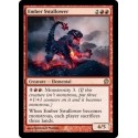 Ember Swallower