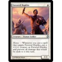 Favored Hoplite - Foil