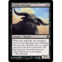 Felhide Minotaur