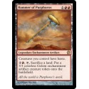 Hammer of Purphoros