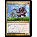 Kragma Warcaller