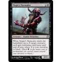 Mogis's Marauder