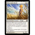 Observant Alseid - Foil