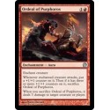 Ordeal of Purphoros