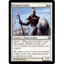 Phalanx Leader