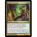 Pharika's Mender