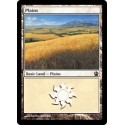 Plains