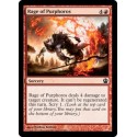 Rage of Purphoros