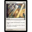 Ray of Dissolution