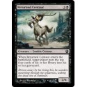 Returned Centaur