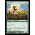 Satyr Piper