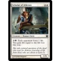 Scholar of Athreos