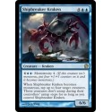 Shipbreaker Kraken