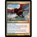 Spellheart Chimera - Foil