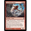 Stoneshock Giant