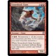 Stoneshock Giant - Foil