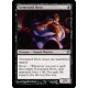 Tormented Hero - Foil