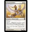 Wingsteed Rider