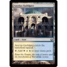 Azorius Guildgate