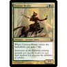 Centaur Healer