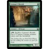 Centaur's Herald