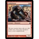 Cobblebrute