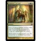 Coursers' Accord - Foil