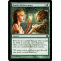 Druid's Deliverance - Foil