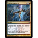 Essence Backlash - Foil