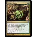 Golgari Charm