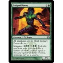 Golgari Decoy