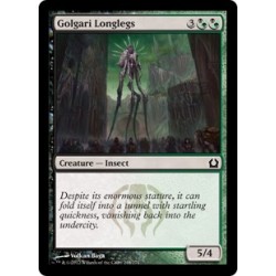 Golgari Longlegs