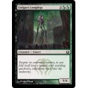 Golgari Longlegs