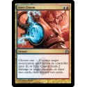 Izzet Charm