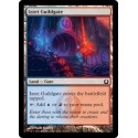 Izzet Guildgate