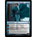 Jace, Architect of Thought