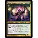 Jarad, Golgari Lich Lord