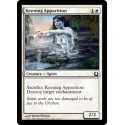 Keening Apparition