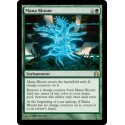 Mana Bloom