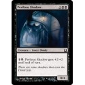 Perilous Shadow - Foil