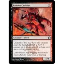 Rakdos Cackler