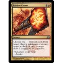 Rakdos Charm