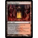 Rakdos Guildgate